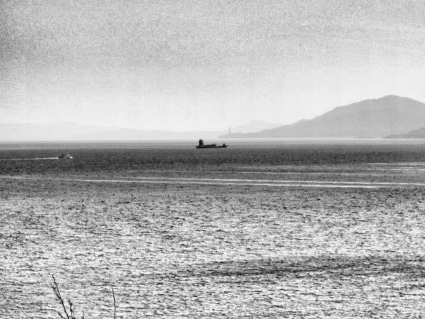 ���E���a��ω����ƍ�