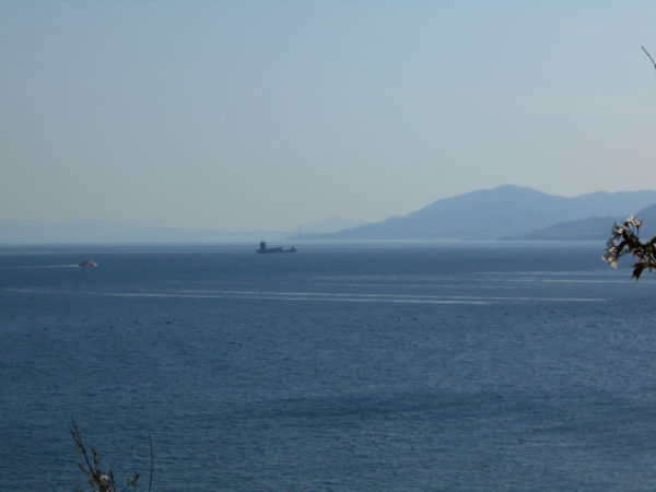 ���E���a��ω����ƍ�