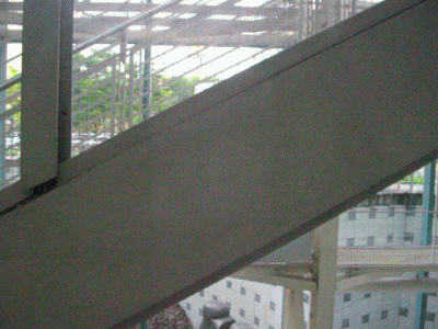 �_�ˏ�񕶉��r��