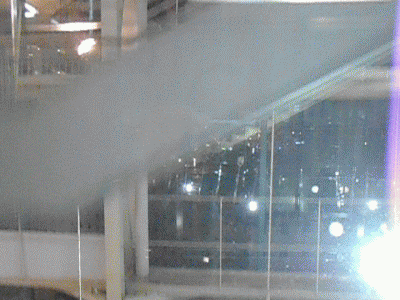 �_�ˏ�񕶉��r��