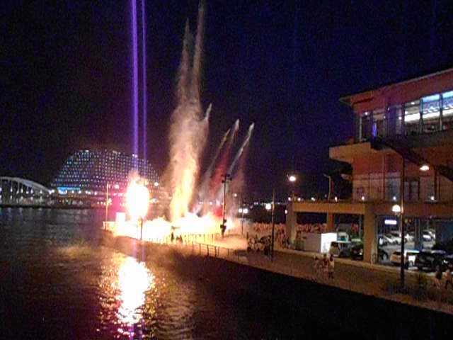 �X�v���b�V���t�@���^�W�A2016