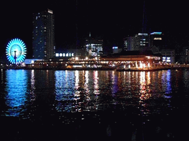 �X�v���b�V���t�@���^�W�A2016