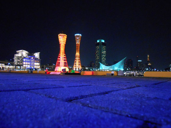 ���Ă̖�̖�