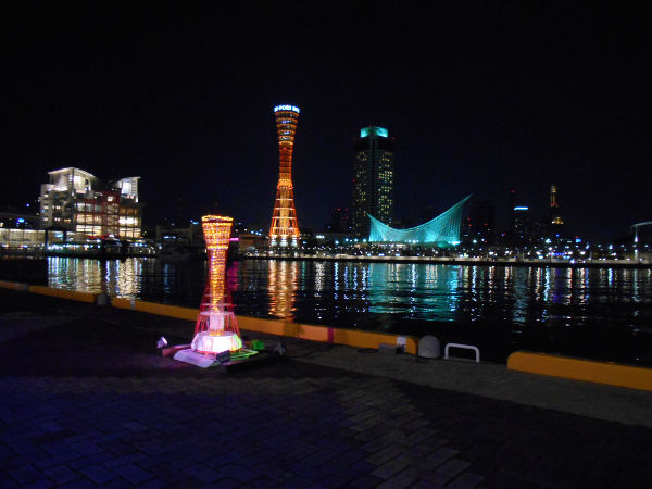 �����̉��ߖ@