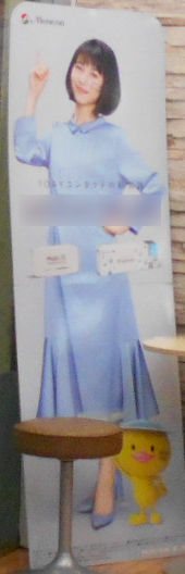 �l�Ӕ��g����