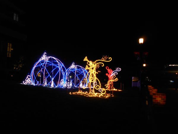 �����K�q��