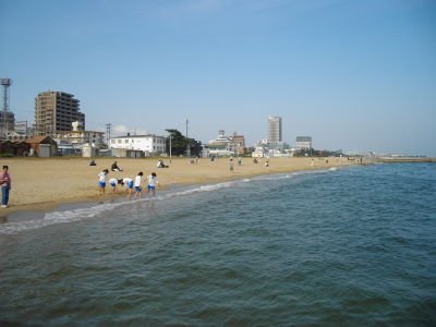 �{���C��