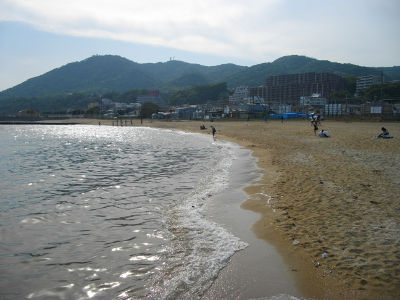 �{���C��