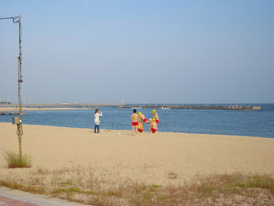 �{���C��