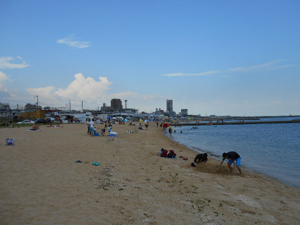 �{���C��