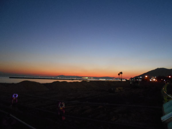 �{���C��