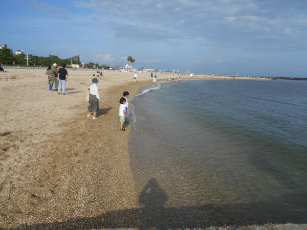 �{���C�� �Q�O�Q�O ��