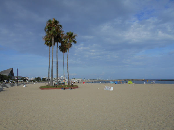 �{���C�� �Q�O�Q�O ��