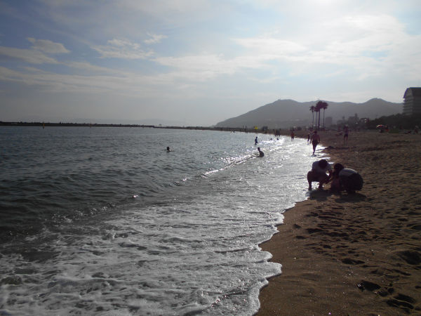 �{���C�� �Q�O�Q�O ��