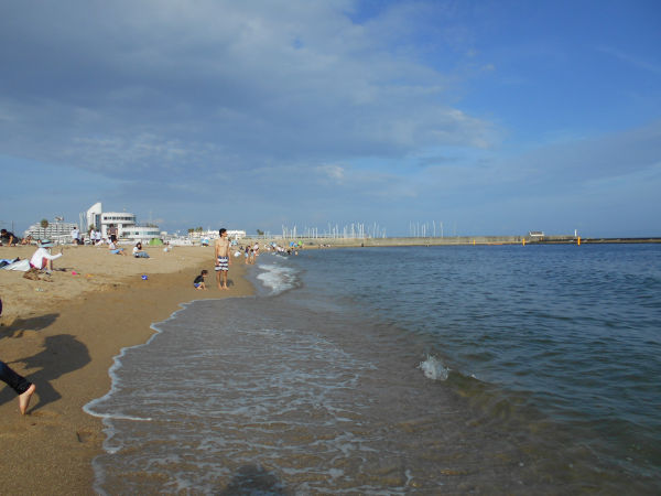 �{���C�� �Q�O�Q�O ��