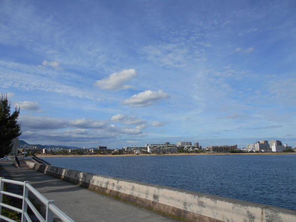 �������l