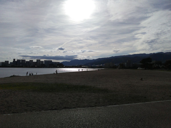 �������l