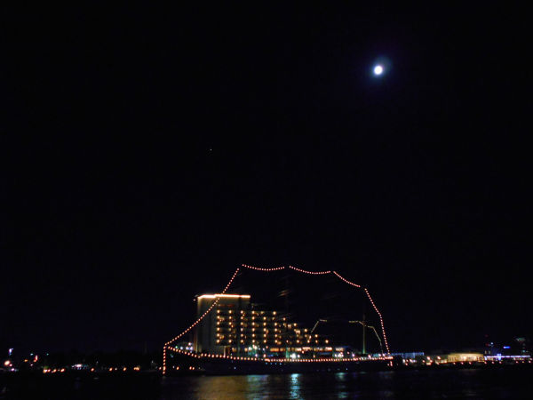 ���{�ۂƖ���