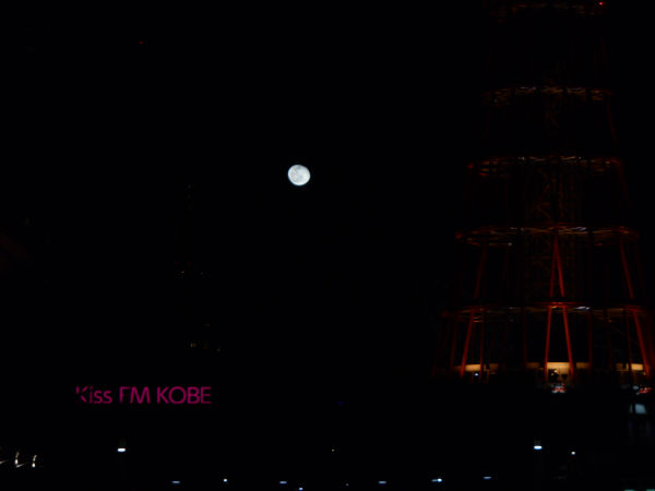 2021�N�����̌�