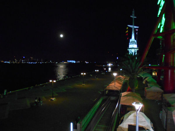 ��������ƍ`