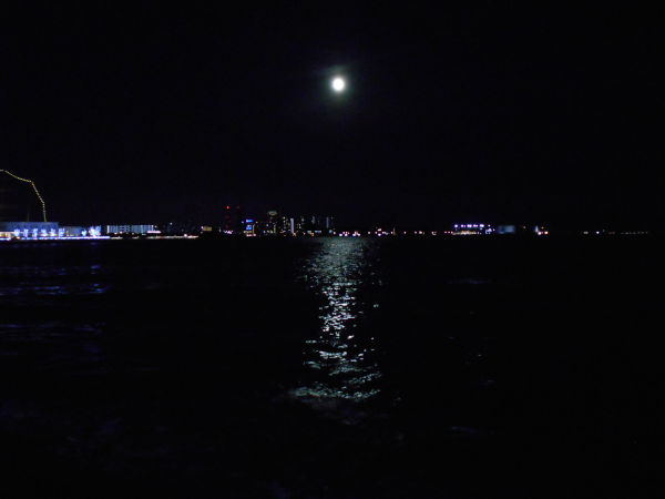 �����P���p�[�N