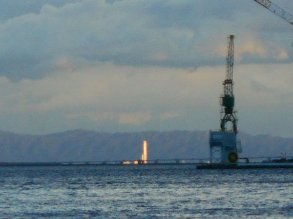 ���ׂ̃n���J�X