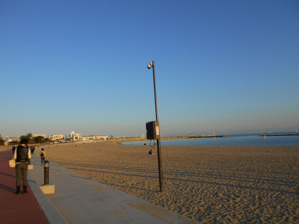 �����̐{���Y 2020