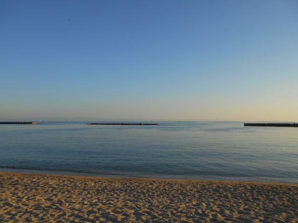 �����̐{���Y 2020