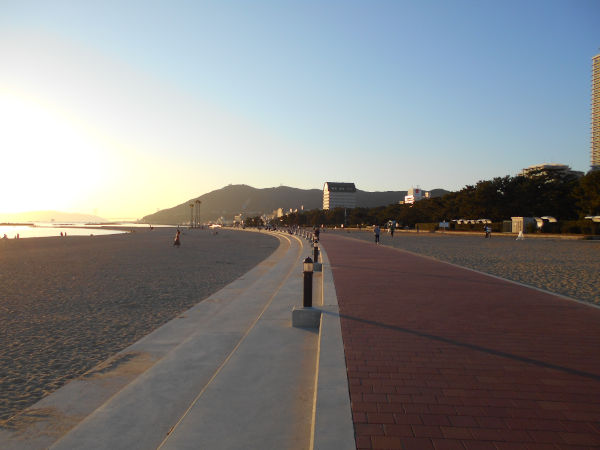 �����̐{���Y 2020