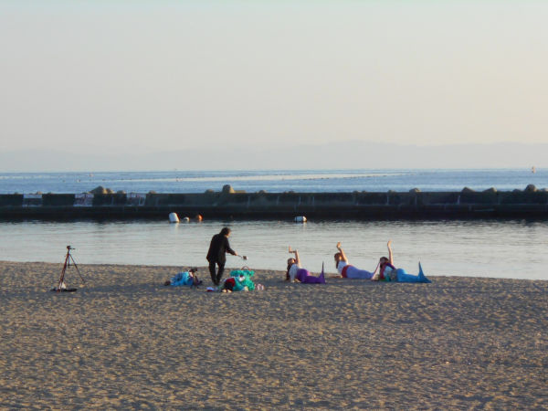 �����̐{���Y 2020