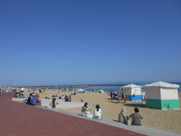 �{���Y�̋G�߁I 2021