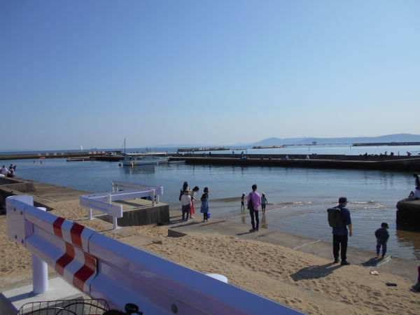 �{���Y�̋G�߁I 2021