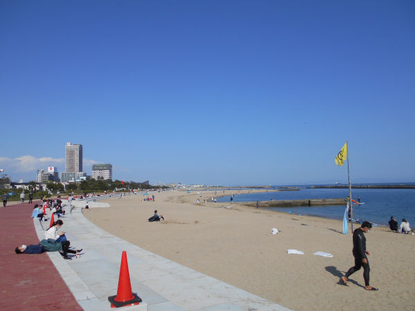 �{���Y�̋G�߁I 2021