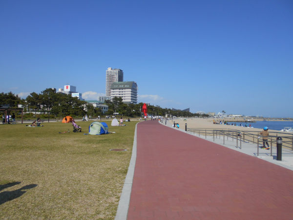 �{���Y�̋G�߁I 2021