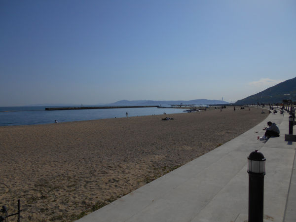 �{���Y�̋G�߁I 2021