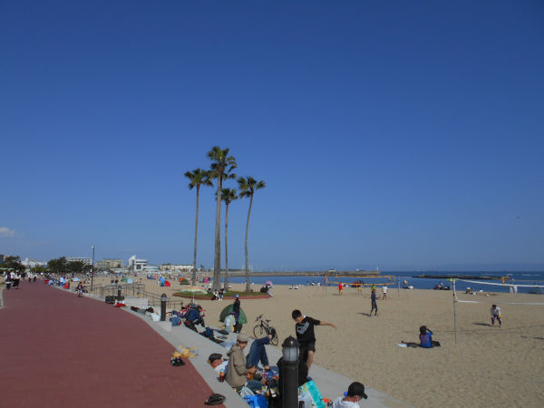 �{���Y�̋G�߁I 2021