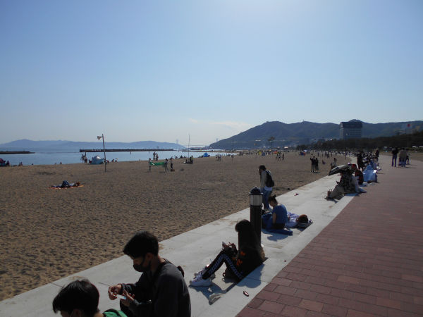 �{���Y�̋G�߁I 2021