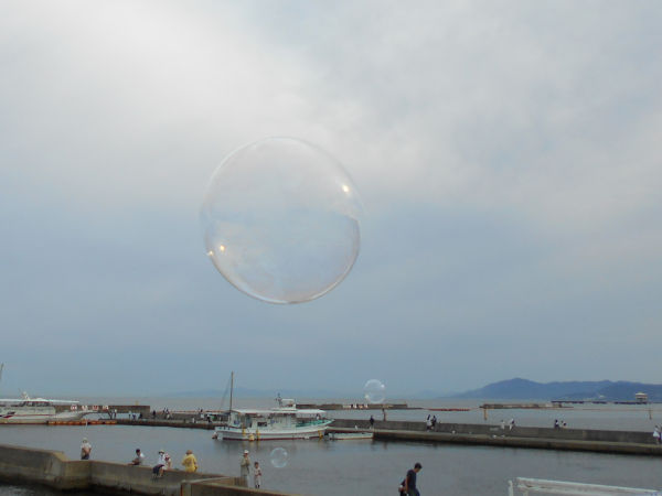 �C�ƃV���{���ʁB