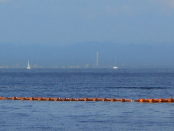 ���ׂ̃n���J�X