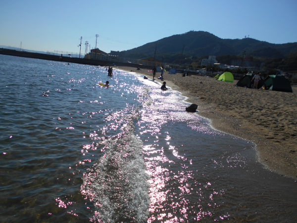 �{���Y���X�g�T�}�[