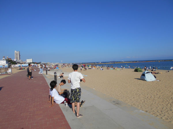 �{���Y���X�g�T�}�[