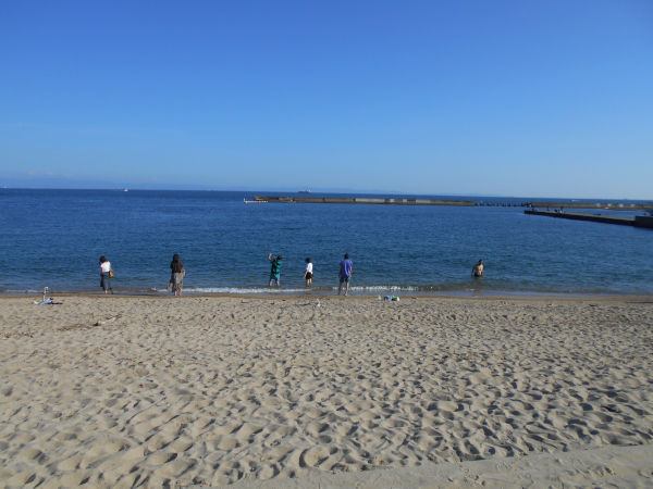 �{���Y���X�g�T�}�[