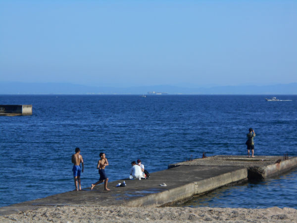 �{���Y���X�g�T�}�[