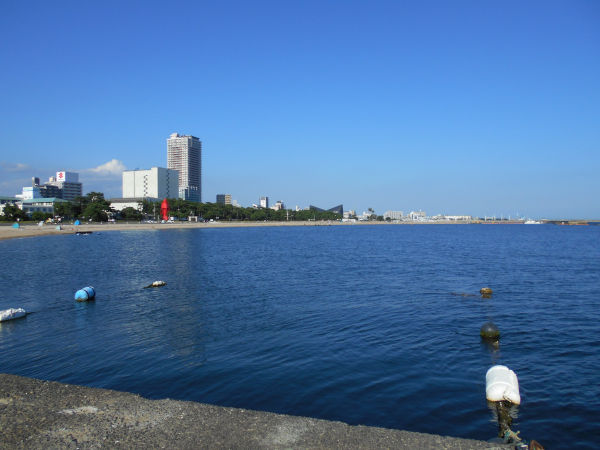 �{���Y���X�g�T�}�[