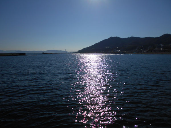 �{���Y���X�g�T�}�[