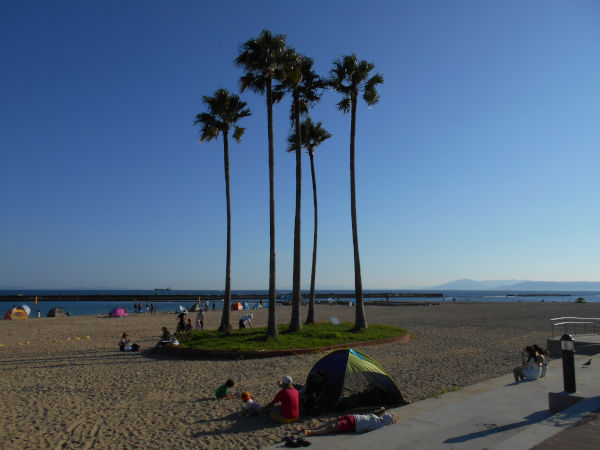 �{���Y���X�g�T�}�[