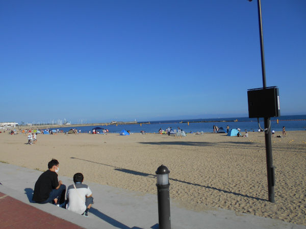 �{���Y���X�g�T�}�[