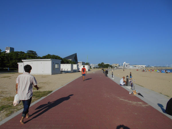 �{���Y���X�g�T�}�[