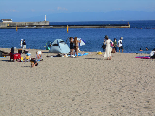 �{���Y���X�g�T�}�[