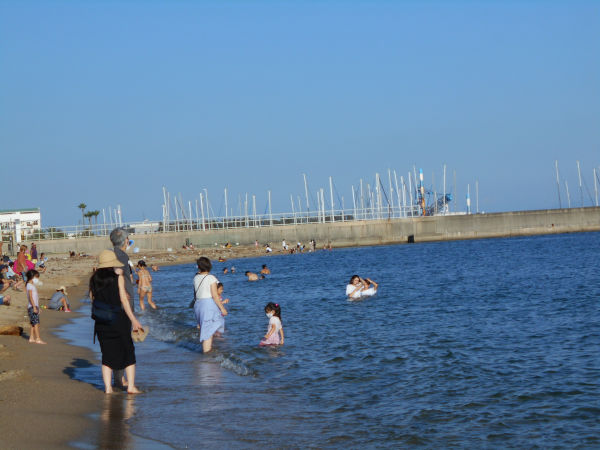 �{���Y���X�g�T�}�[